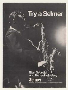 selmergetz