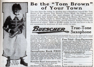 Oct.-1923-Buescher-Ad-Smaller